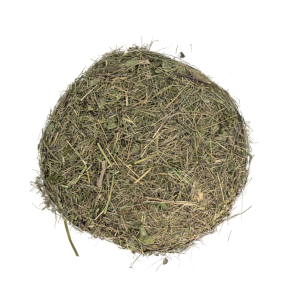 Capra al fieno - A partire da 600 gr