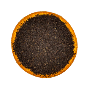Nero fumè - A partire da 180 gr
