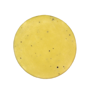 Oro italiano - A partire da 180 gr
