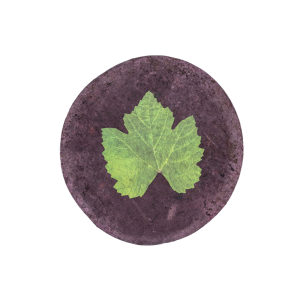 Ubriaco Rosso DOC Venezia - A partire da 180 gr