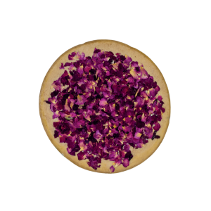 Pinot rosè - A partire da 180 gr