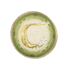 Formaggi Ubriachi