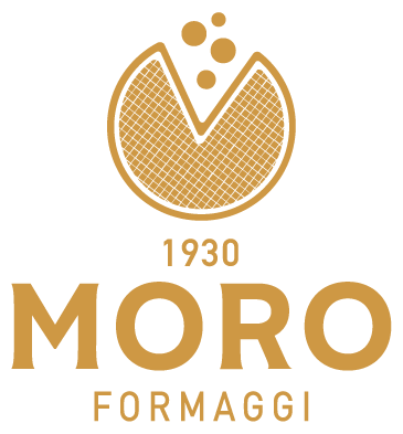 Moro Formaggi 