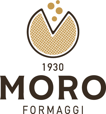 Moro Formaggi